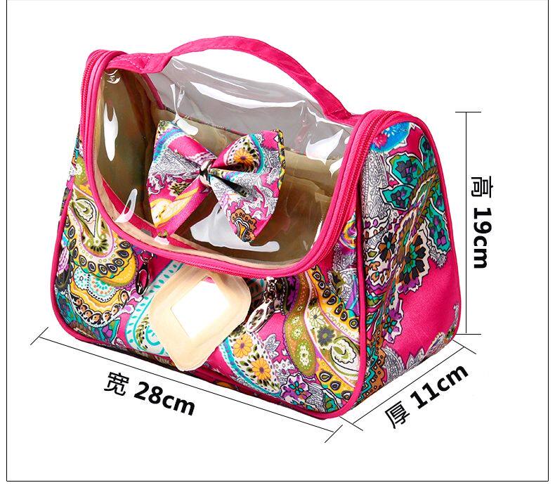 Sac de sport - Ref 8972 Image 11