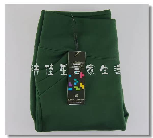 Pantalon collant 6M58 en nylon - Ref 755498 Image 35