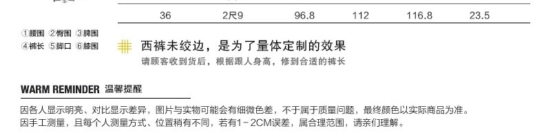 Costume homme en polyester pour printemps - Ref 1550928 Image 19