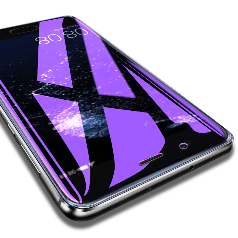 oppoa59s钢化膜全屏OPPOa57手机膜oppoa3贴膜原屏oppoa5抗蓝光oppoa79全包9D钢化玻璃膜Oppoa73全屏a59m覆盖