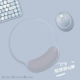 [PAD Mouse Forist Care] -haze Blue [HZ-902]