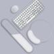 [PAD+PAD+Клавиатура потрачена] -Уншуанг пепел [HZ-904]