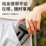 Настольный держатель для телефона, планшетный ноутбук для кровати, универсальная складная телескопическая регулируемая маленькая портативная металлическая опорная рама