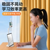   鐢ㄣ 鐢ㄣ 竴 戞 戞 戞 € 敮鏋 敮鏋 敮鏋  洿鎾 笓鐢 ㄥ 笓鐢 ㄥ 笓鐢 ㄥ ュ厜鐏  鎽 瀛 敮 敮 骞 骞 澘 澘 澘 兘 兘 兘 兘 兘 兘 敮 骞 澘 澘 澘 兘 兘 兘兘 兘 兘 兘 兘 兘 兘 兘 兘 兘 兘 兘 兘 鍙     崌闄 嶆 镦 y す す 掍 掍 绁炲 櫒 缃戣 缃戣 缃戣 缃戣 缃戣 缃戣 缃戣 缃戣 缃戣 櫒 櫒 缃戣 櫒 櫒 櫒 櫒