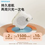 Wanderer MF1 Беспроводная маленькая пчела