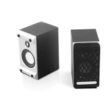 Edifier/Edifier E3100 Мультимедийный динамик 2.1 Деревянный бассейник.