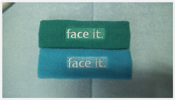Protection sport - Ref 586736 Image 7
