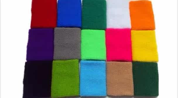 Protection sport - Ref 585101 Image 6