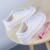 品 super giày sport Plimsolls
