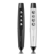 9.9元包邮  纳图NXTUDY N33 PPT翻页笔