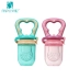 Thực phẩm tốt túi cắn Trái cây và rau Âm nhạc Thực phẩm bổ sung huấn luyện viên cho bé Teether mol mol Thiết bị cho ăn - Gutta-percha / Toothbrsuh / Kem đánh răng bàn chải đánh răng cho bé 1 tuổi Gutta-percha / Toothbrsuh / Kem đánh răng