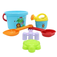Feixue-Beach Toy Set F0118