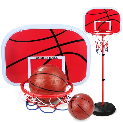 升 儡 儡 儡 儡 может поднять крытый домашний волк 蜍 蜍 蚶嗄 蚶嗄 油 馔 馔 蚶嗄 蚶嗄 蚶嗄 蚶嗄 蚶嗄 蚶嗄 蚶嗄 蚶嗄 蚶嗄 蚶嗄 蚶嗄 蚶嗄 蚶嗄