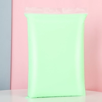 Флуоресцентный желтый