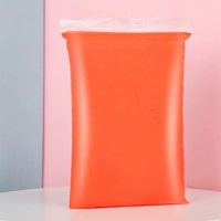 Чай улун Да Хун Пао