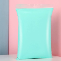 Флуоресцентный зеленый