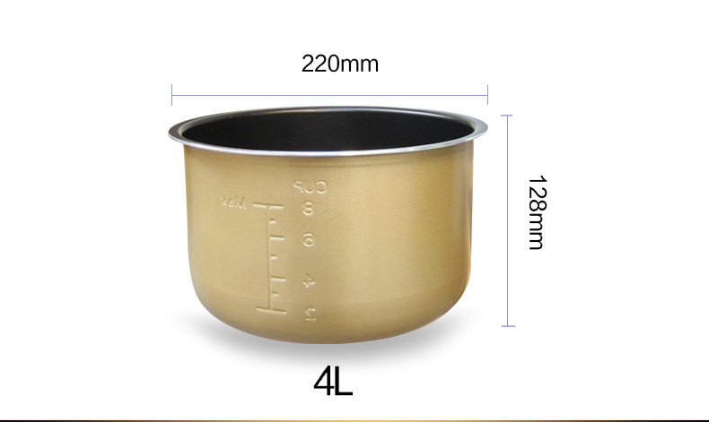 Детали Caijing 4l --_ 08.jpg