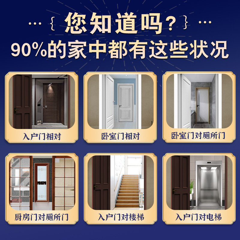 天然葫芦+五帝钱摆件:守护家门的神秘力量🔮🚗🏡-葫芦-淘宝百科网