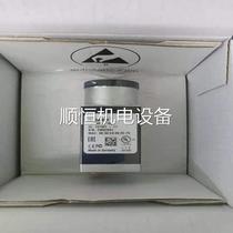 aca3088-16gc Basler industrial camera price negotiation