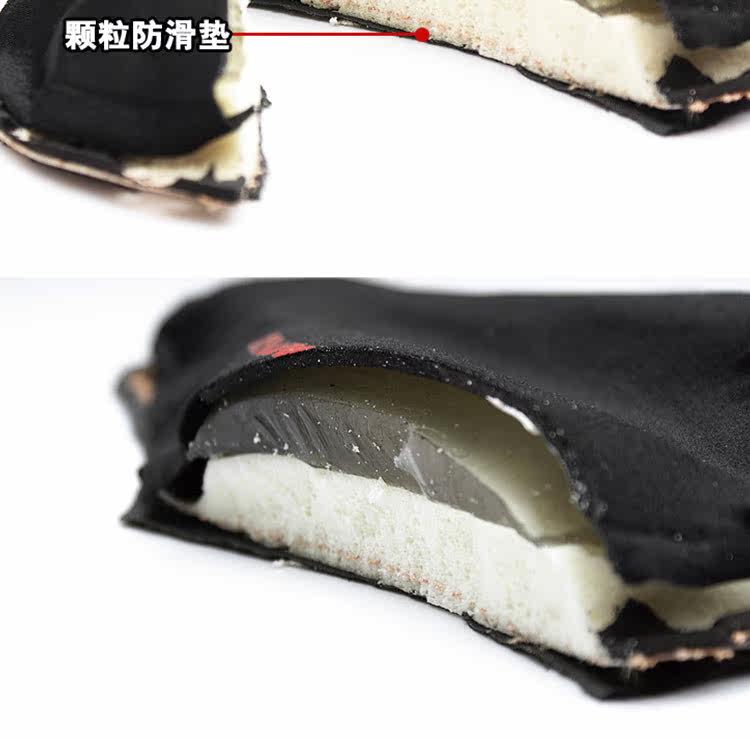 Selle de vélo Mountain Bike - Ref 2344187 Image 10