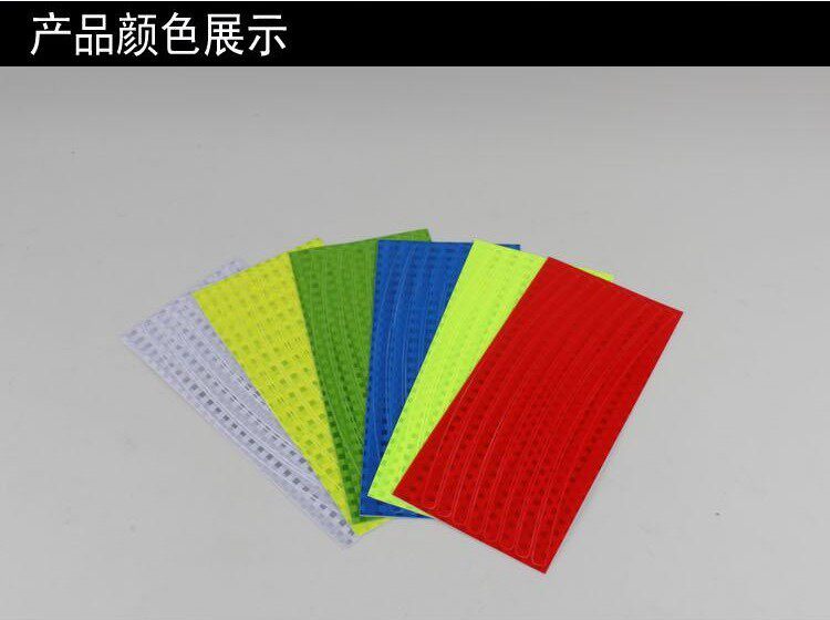 Déco pour vélo - Ref 2280899 Image 4