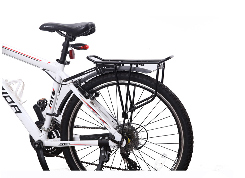 Porte-bagages pour vélo - Ref 2412183 Image 16