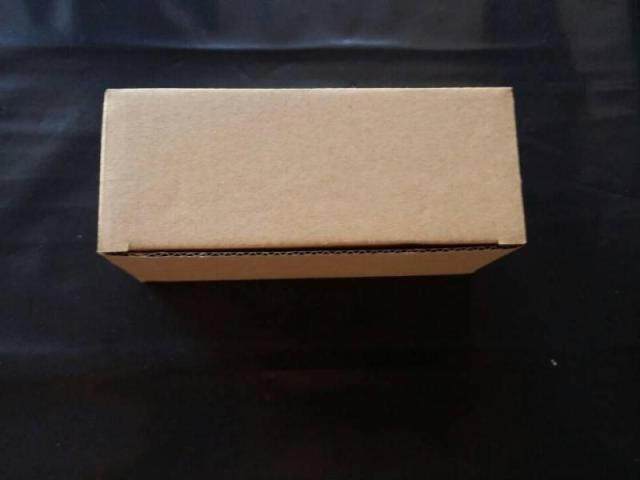 Экран для проектора 幕布遥控器 电动幕布遥控器 通用幕布遥控器 投影机幕布遥控器 50288