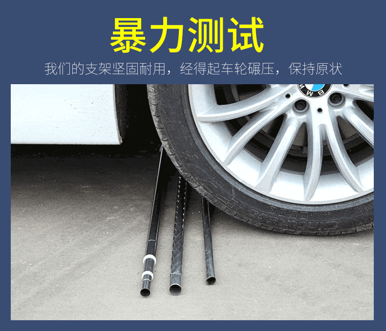 u muỗi telescopic ròng đỏ 2019 nhà công chúa gió đích mới ins 1.8m 1,5m giường dày mã hóa - Lưới chống muỗi màn ngủ chống muỗi