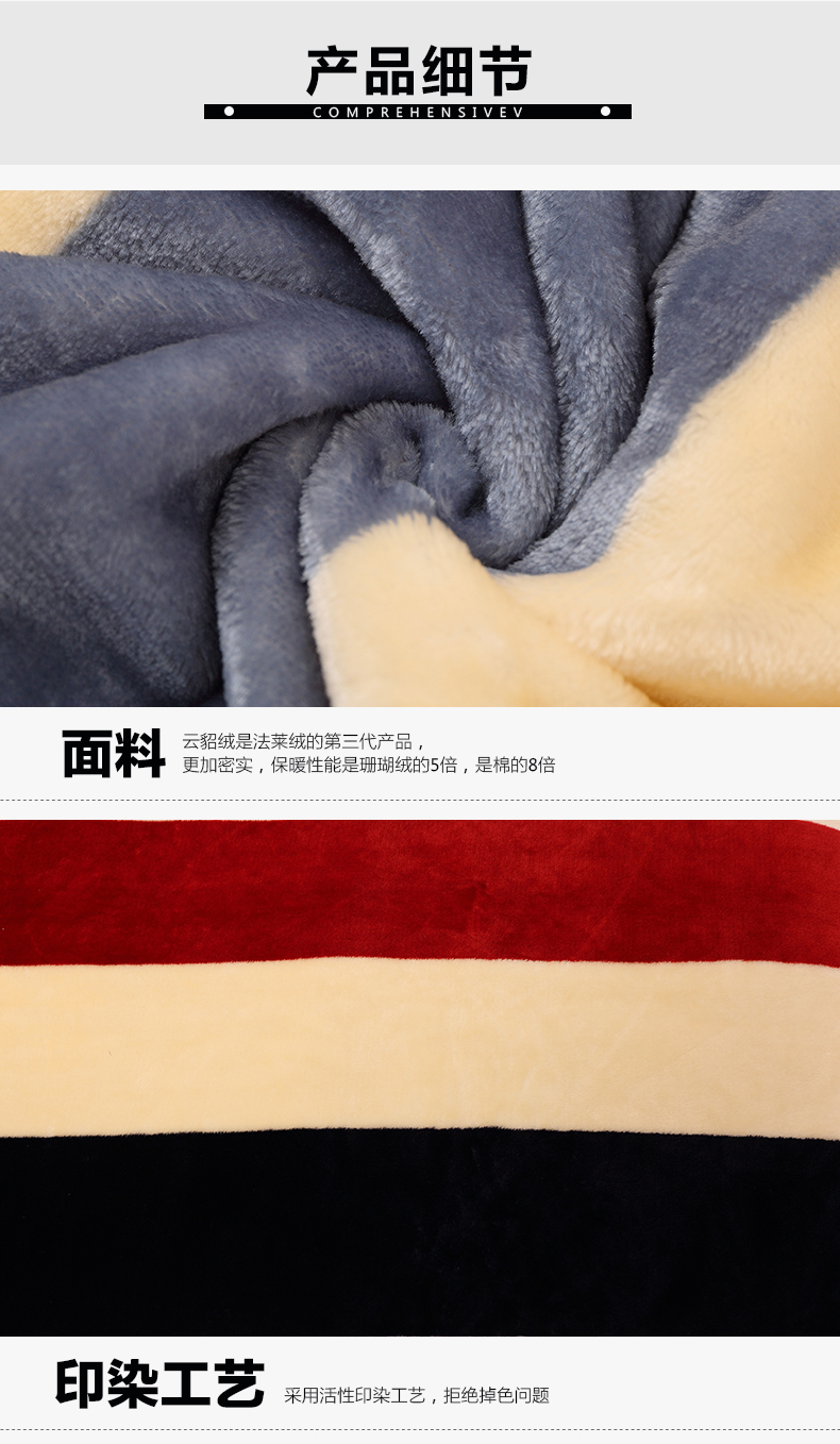 未标题-1_18.jpg