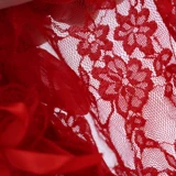 S M L XL XXL 3XL 4XL 5XL Женщины Плюс размер сексуальное нижнее белье