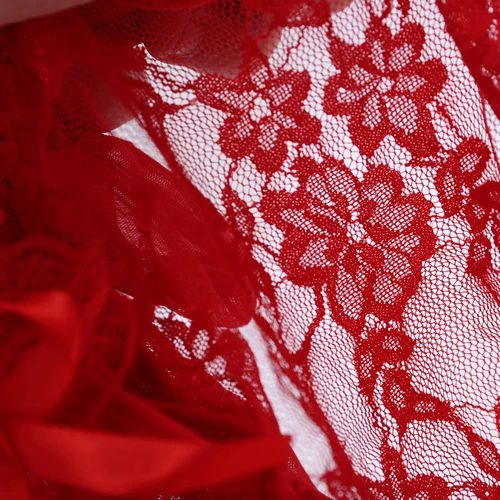 S M L XL XXL 3XL 4XL 5XL Женщины Плюс размер сексуальное нижнее белье