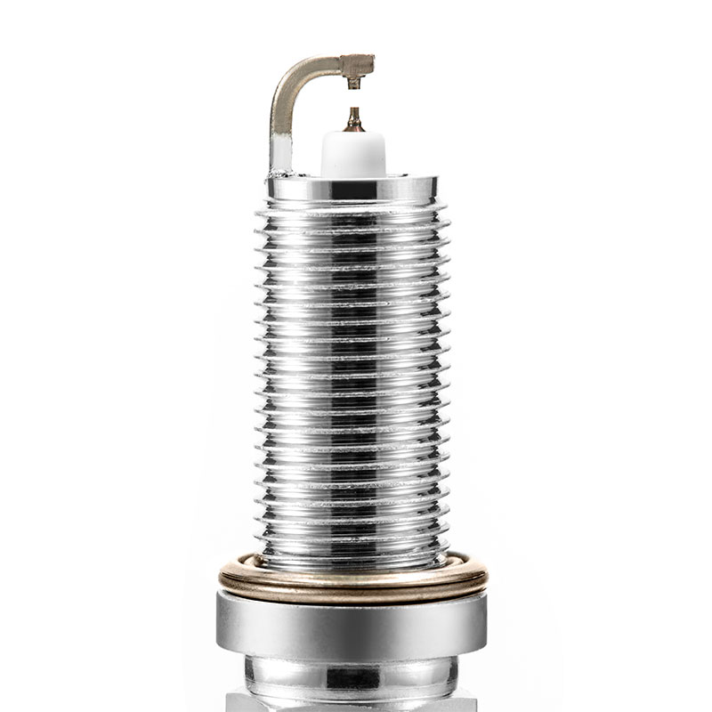 NGK 9029 Iridium And Platinum Spark Plug