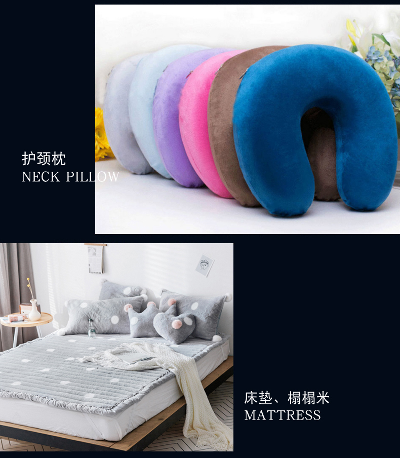 Siêu mềm ngắn vải sang trọng 1mm pha lê lông cừu sofa bìa vải đồ chơi búp bê DIY vải thủ công vải cotton