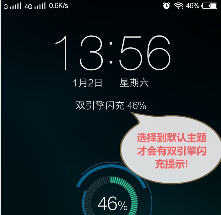 chargeur VIVO pour téléphones VIVO - Ref 1292505 Image 8