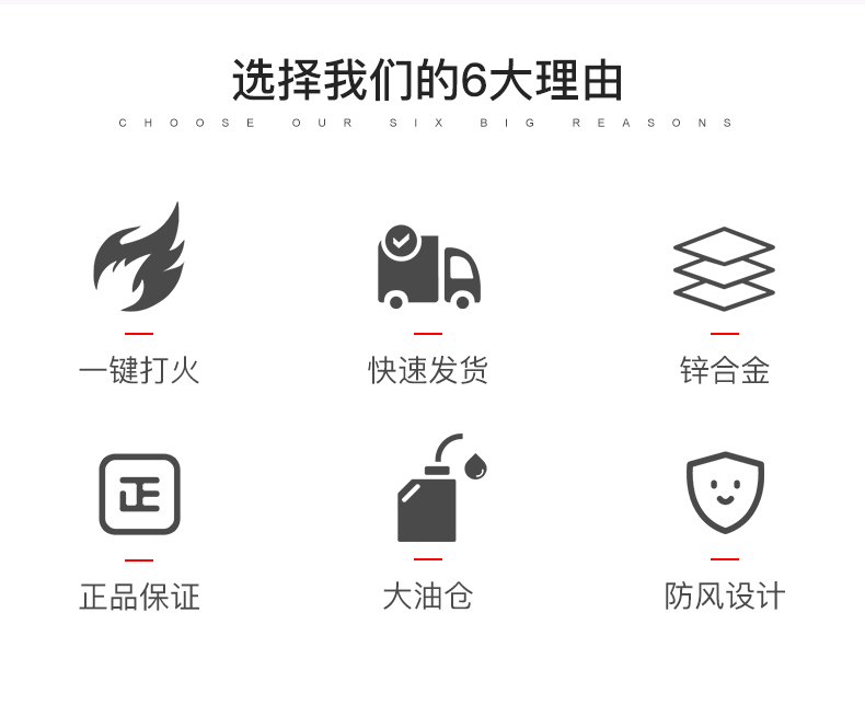 Thủ lĩnh bánh xe nhẹ hơn dầu hỏa nhẹ hơn nam phong cách sáng tạo cá tính chữ cổ điển hoài cổ - Bật lửa bật lửa dupont giá rẻ