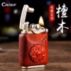 Товары от chief旗舰店