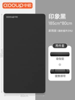 Резинка для крепления багажа, 80×185см