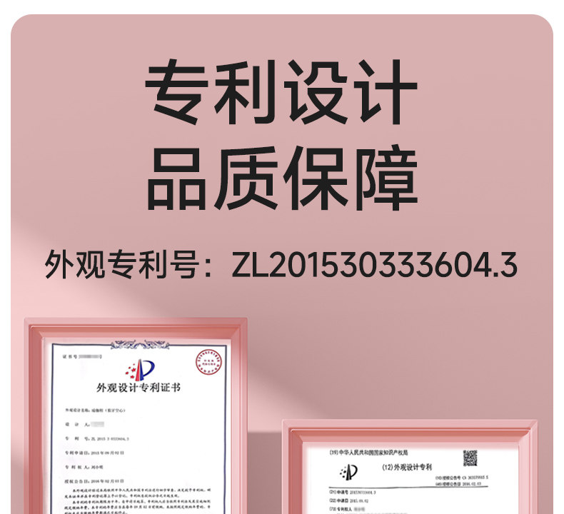 Пена роликовые 专业泡沫轴肌肉放松狼牙eva实心健身按摩泡沫滚筒瑜伽柱硬筋膜轴