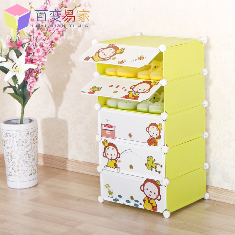 �ٱ��׼ҷ����๦����֬ƬЬ��