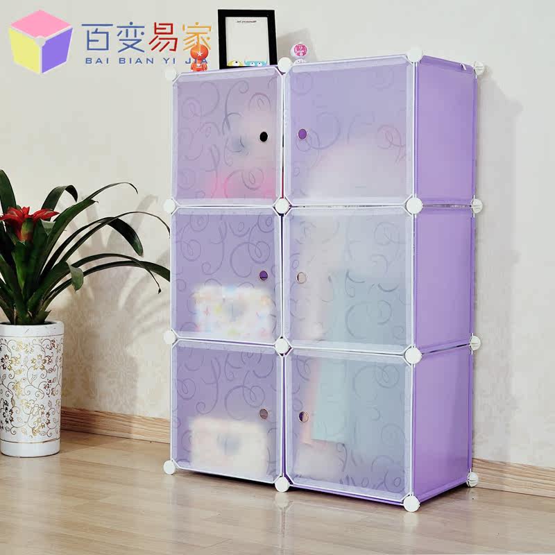 �ٱ��׼��۵������¹�