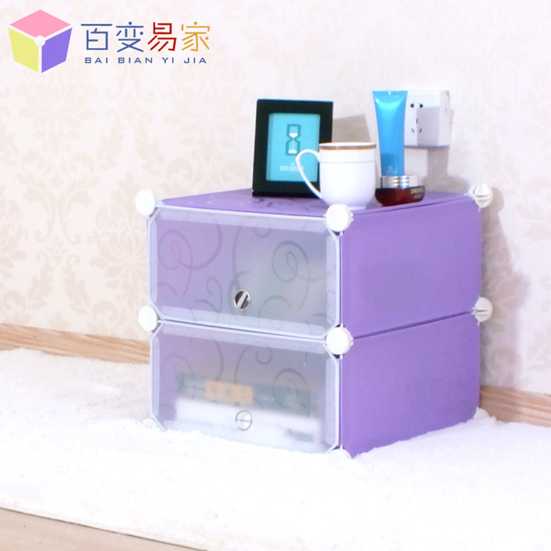 �ٱ��׼Ҷ�ͯ������װ���㴲ͷ��KK-776