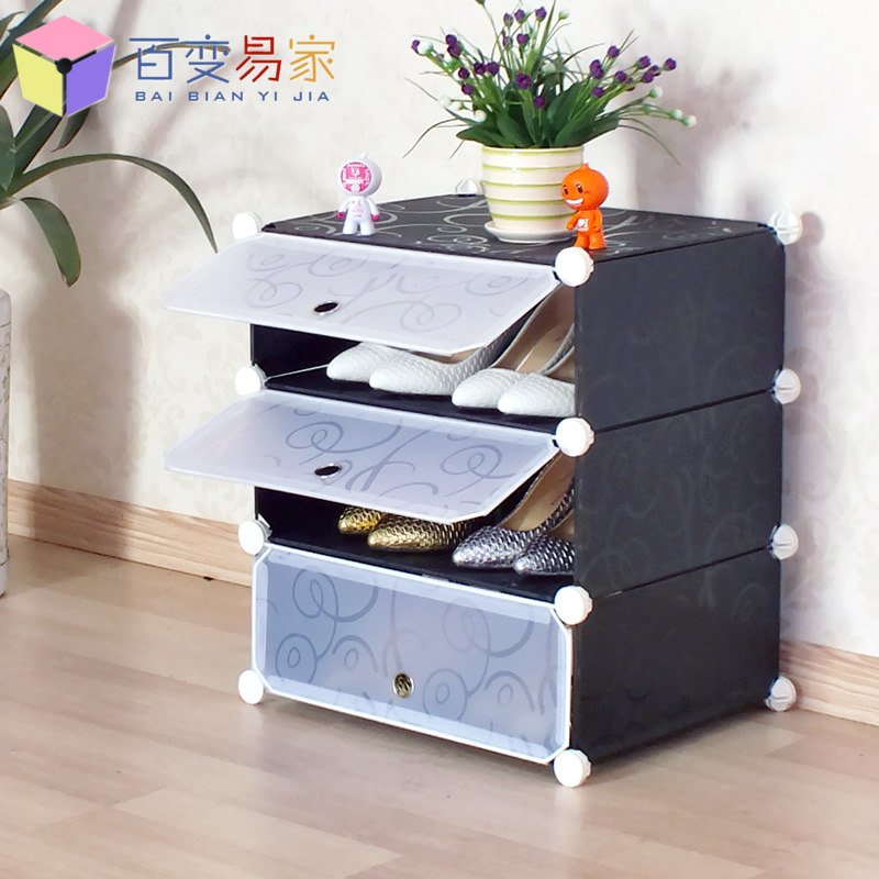 �ٱ��׼ҷ�������Ь��