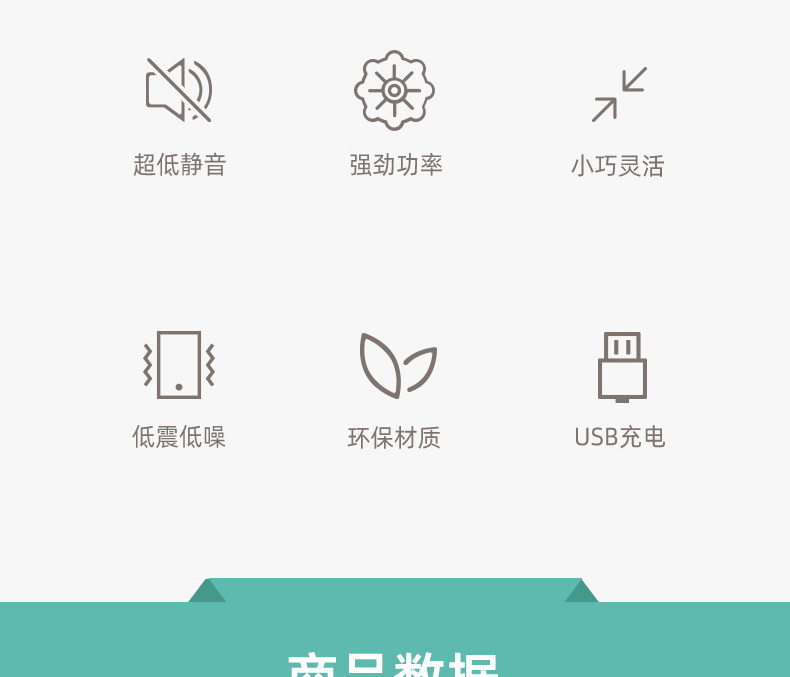 Машинка для стрижки животных 玄鸟宠物剃脚毛器猫咪狗狗电推神器泰迪修剪脚底剪毛修脚剃毛推子 Fenice