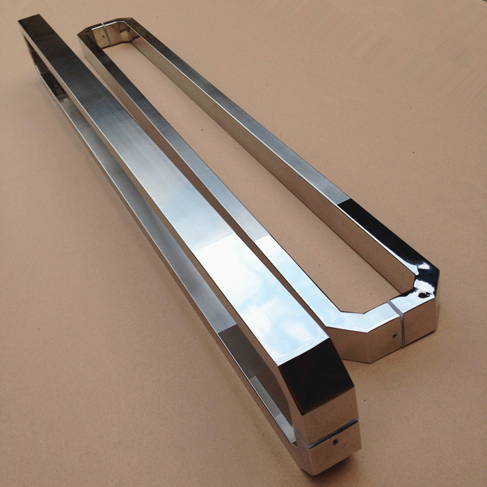 hGyTgvKjy9T/JMf1cqceij+ZRWUHAurVeu4X