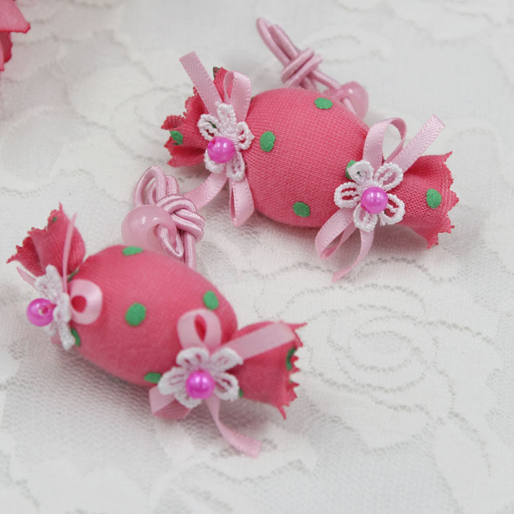 Accessoire cheveux - Ref 1202809 Image 10