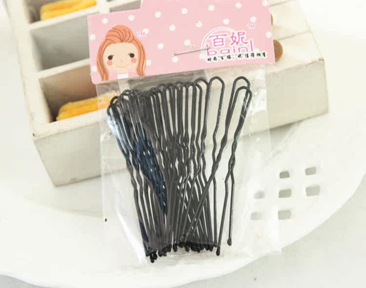 Accessoire cheveux - Ref 1203699 Image 6