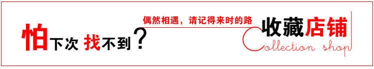 Băng keo điện Yongle cộng với nhiều loại axit acetonic vải cách nhiệt màu đen chịu nhiệt độ cao phụ kiện điện Băng keo điện chịu nước