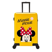 Половина Миннори