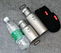 TI3030 【400 мл】 + TI3031 【550 мл】 Специальная цена набор