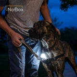 Barebones North State NBX Series Level Уровень.